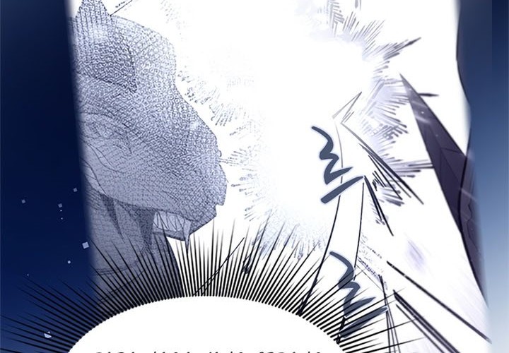 Chapter 54 - halaman 73