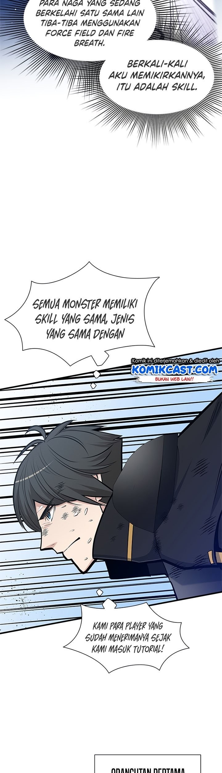 Chapter 54 - halaman 74