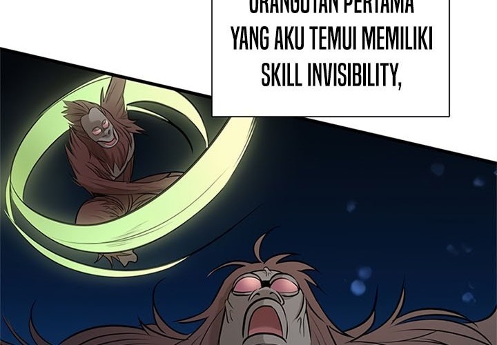 Chapter 54 - halaman 75