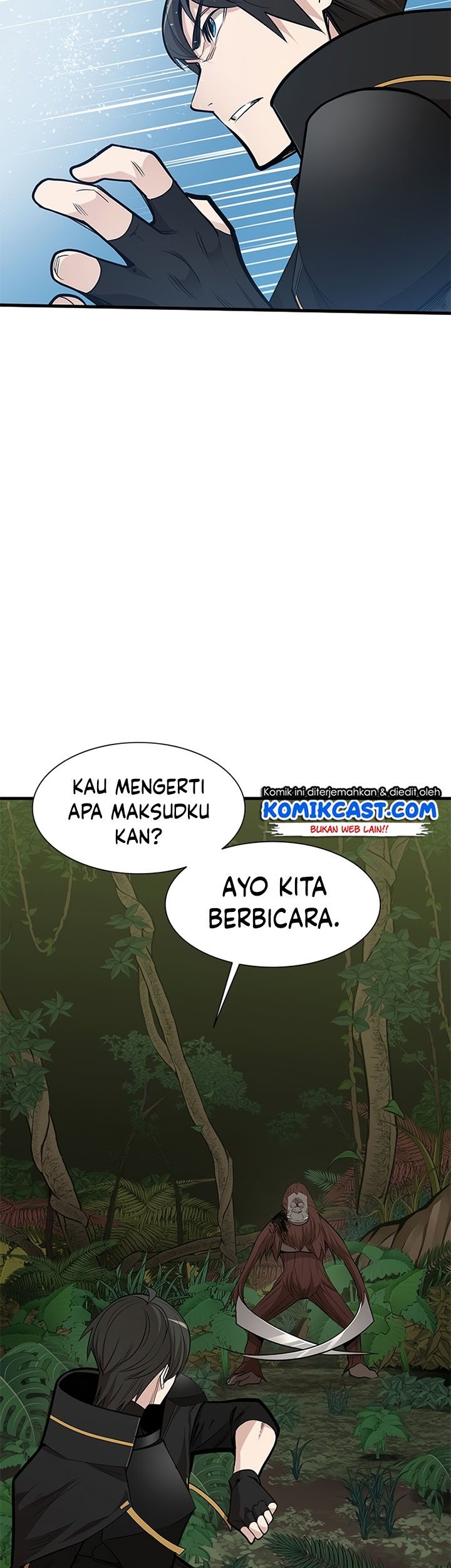 Chapter 54 - halaman 4