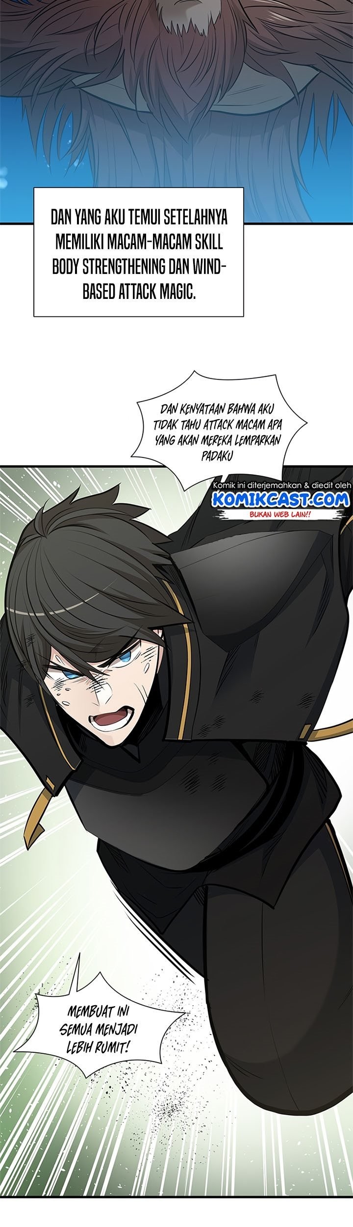 Chapter 54 - halaman 76