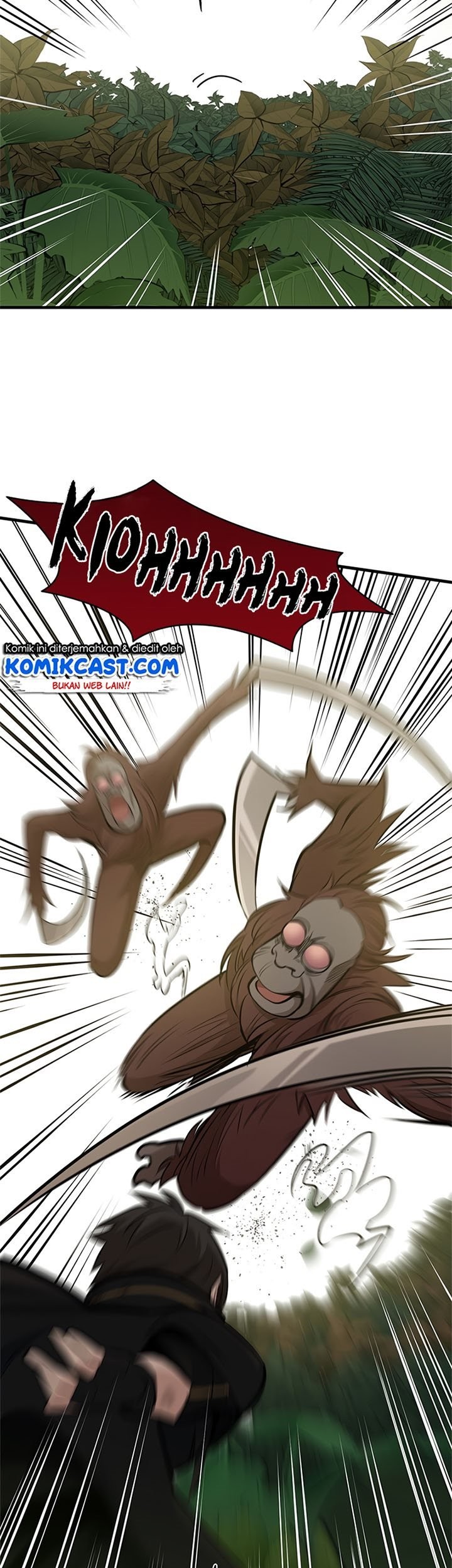 Chapter 54 - halaman 78
