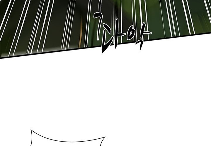 Chapter 54 - halaman 79