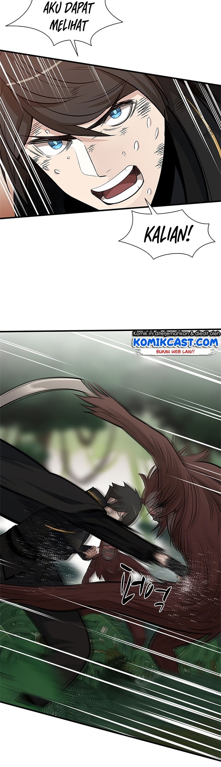 Chapter 54 - halaman 80