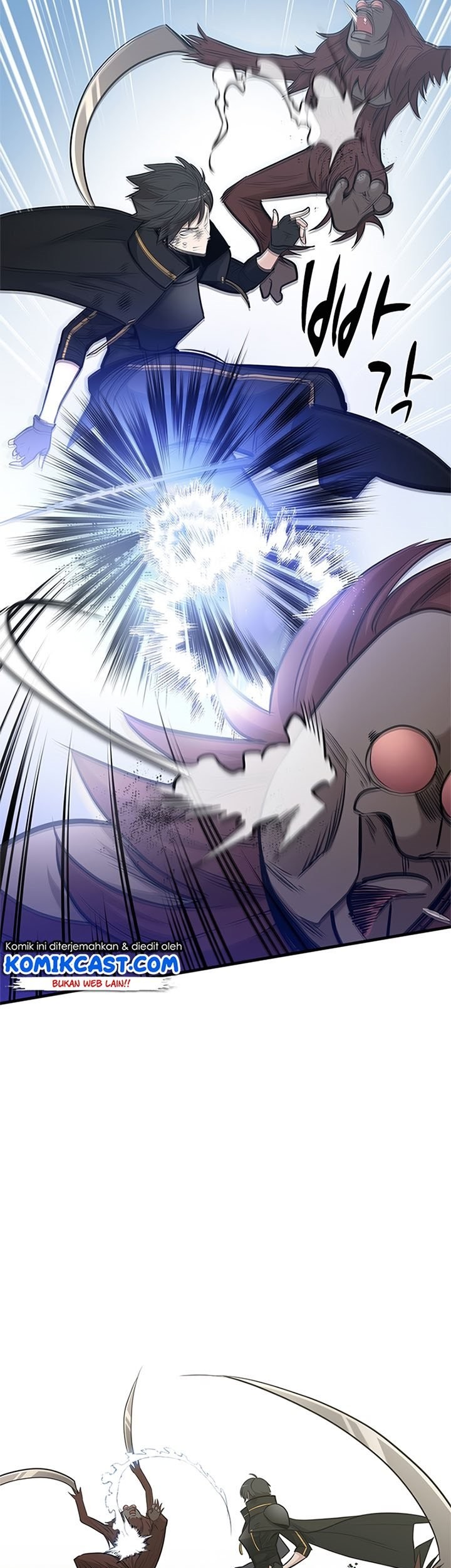 Chapter 54 - halaman 82