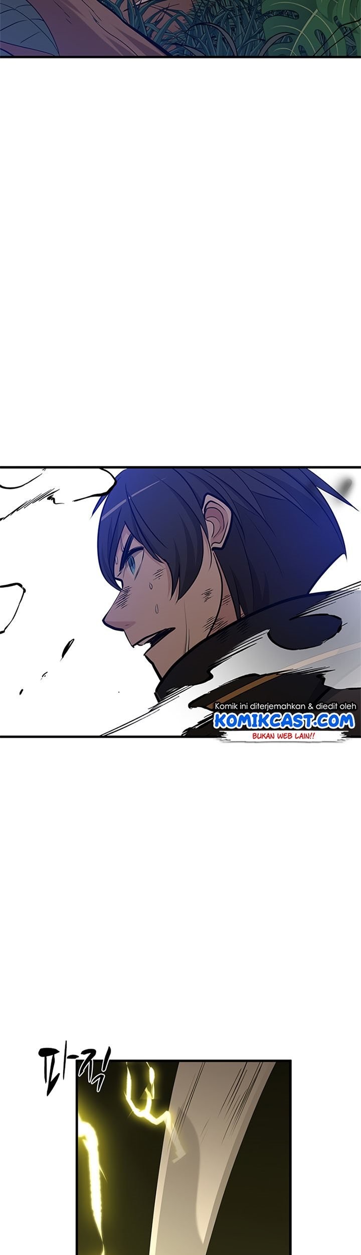 Chapter 54 - halaman 84