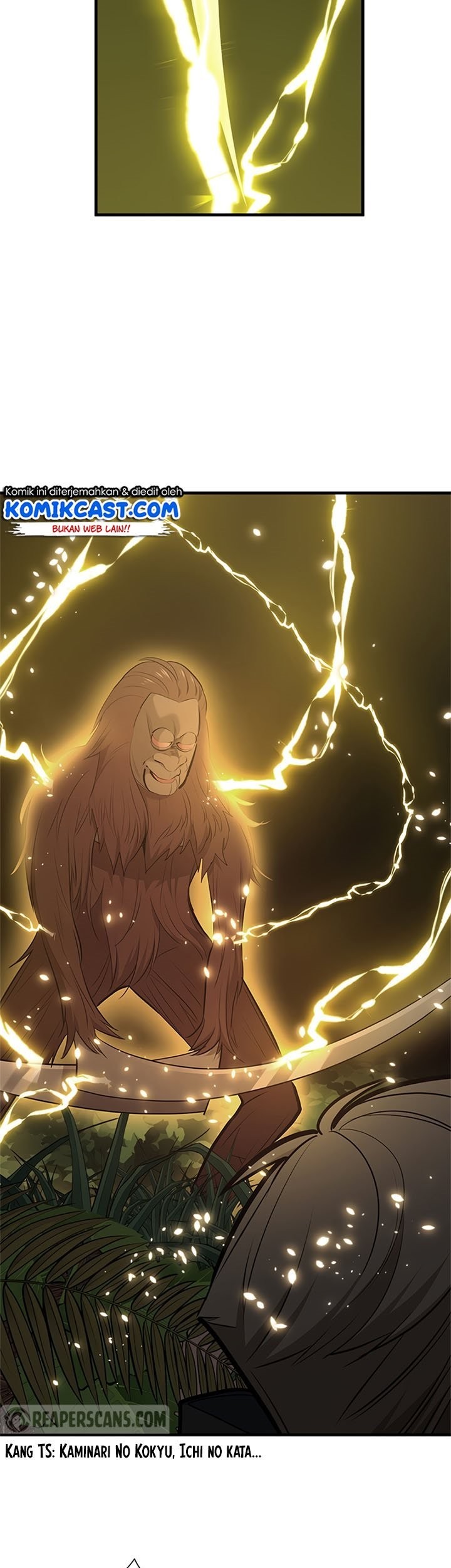 Chapter 54 - halaman 86