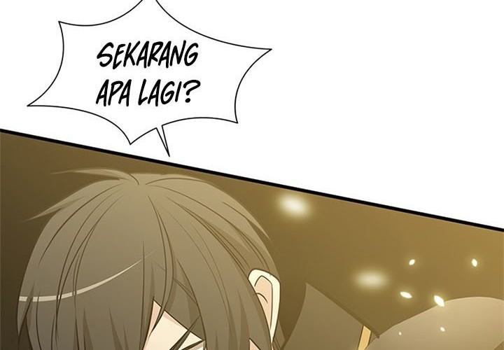 Chapter 54 - halaman 87