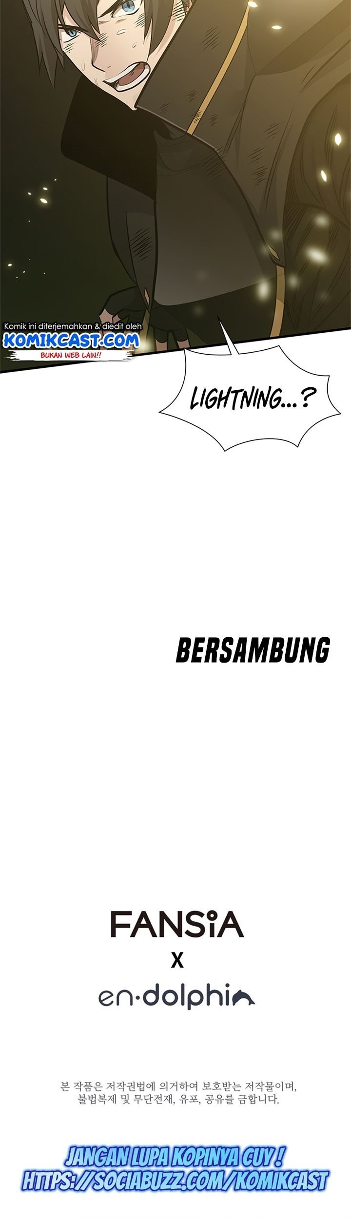 Chapter 54 - halaman 88
