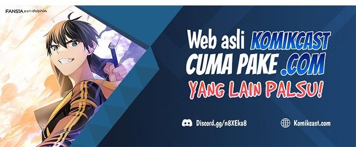 Chapter 54 - halaman 89