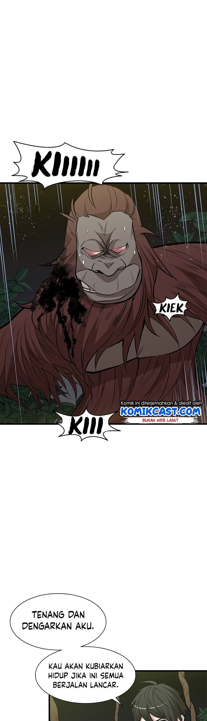 Chapter 54 - halaman 6