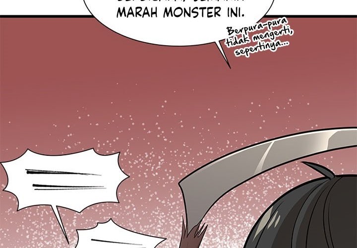 Chapter 54 - halaman 9