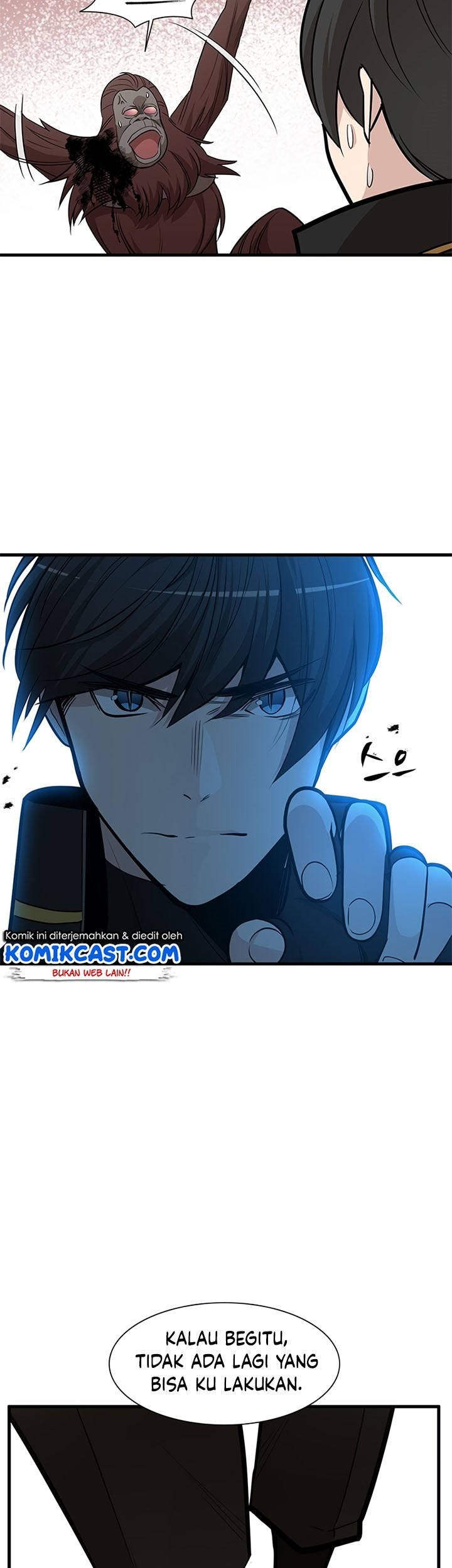 Chapter 54 - halaman 10