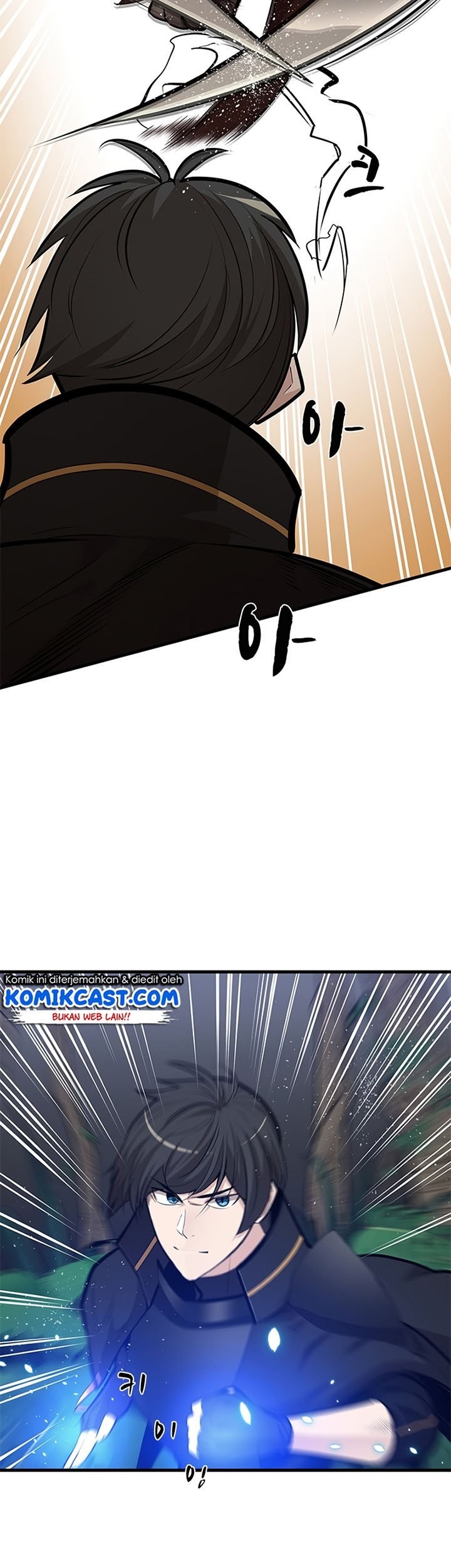 Chapter 54 - halaman 14