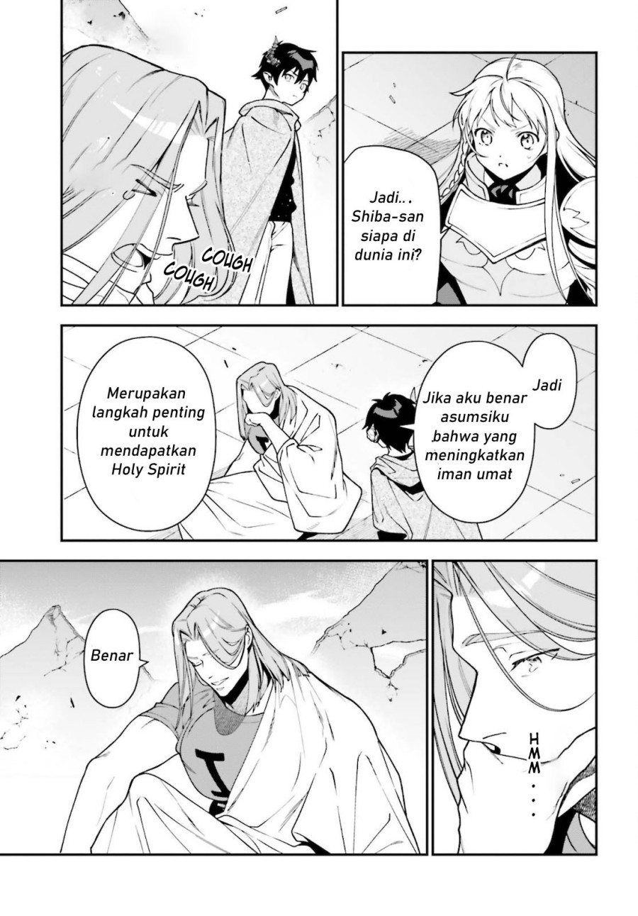 Chapter 100 - halaman 13