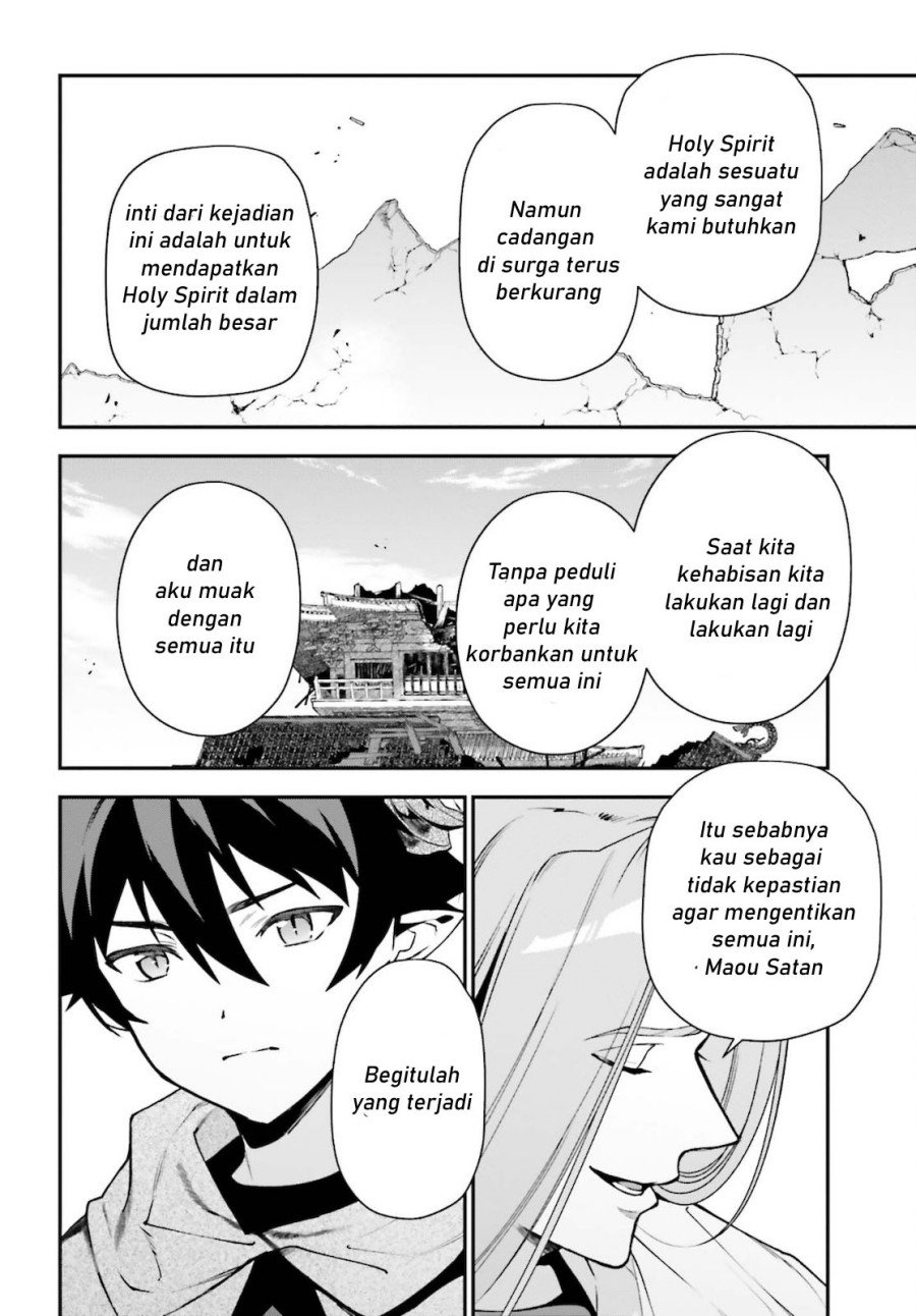 Chapter 100 - halaman 14