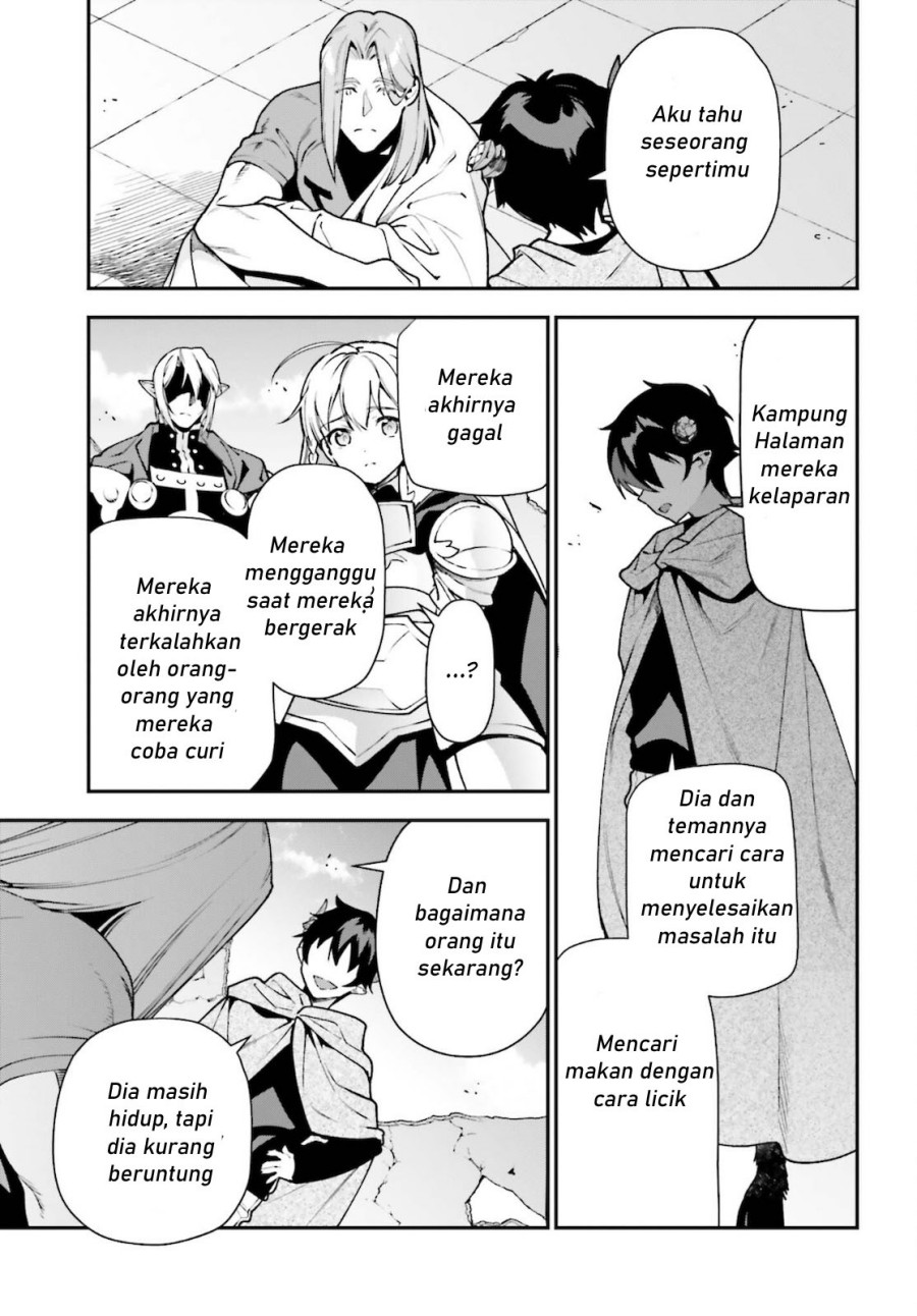 Chapter 100 - halaman 15