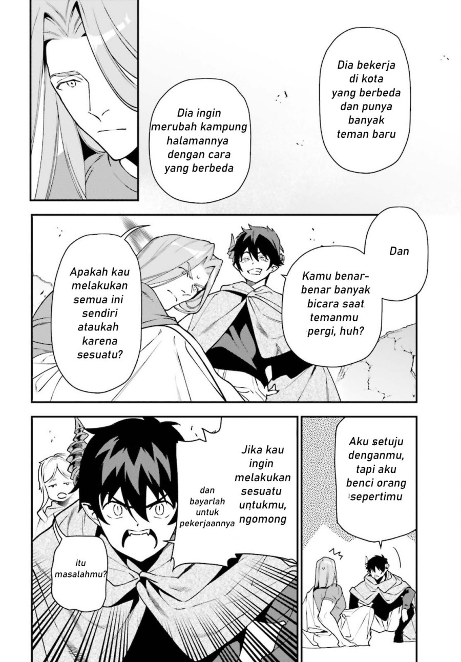 Chapter 100 - halaman 16