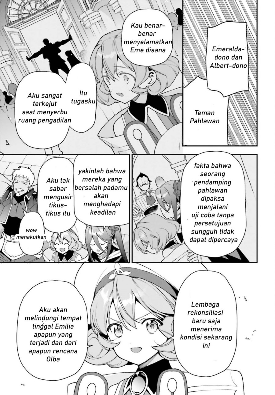 Chapter 100 - halaman 23