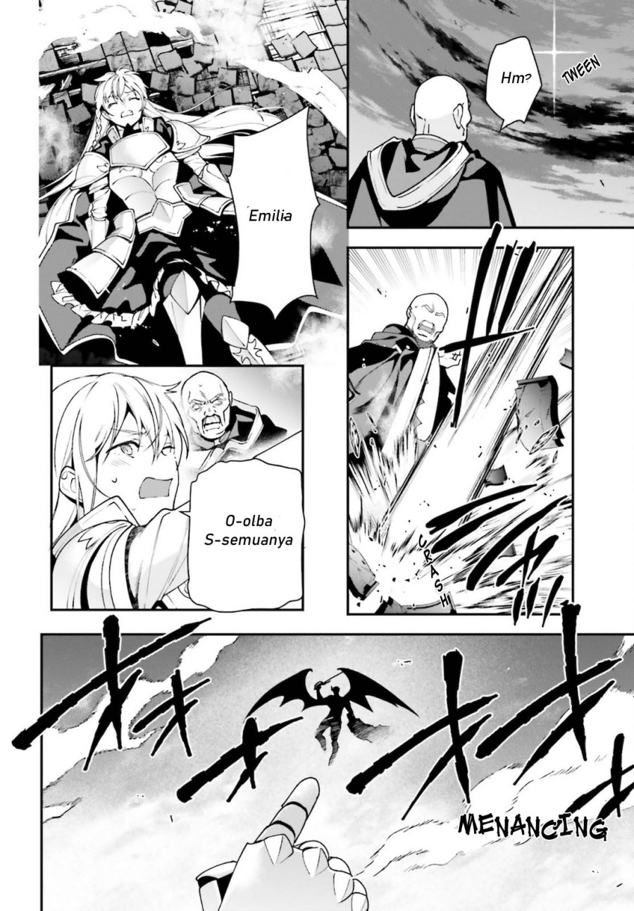 Chapter 100 - halaman 24