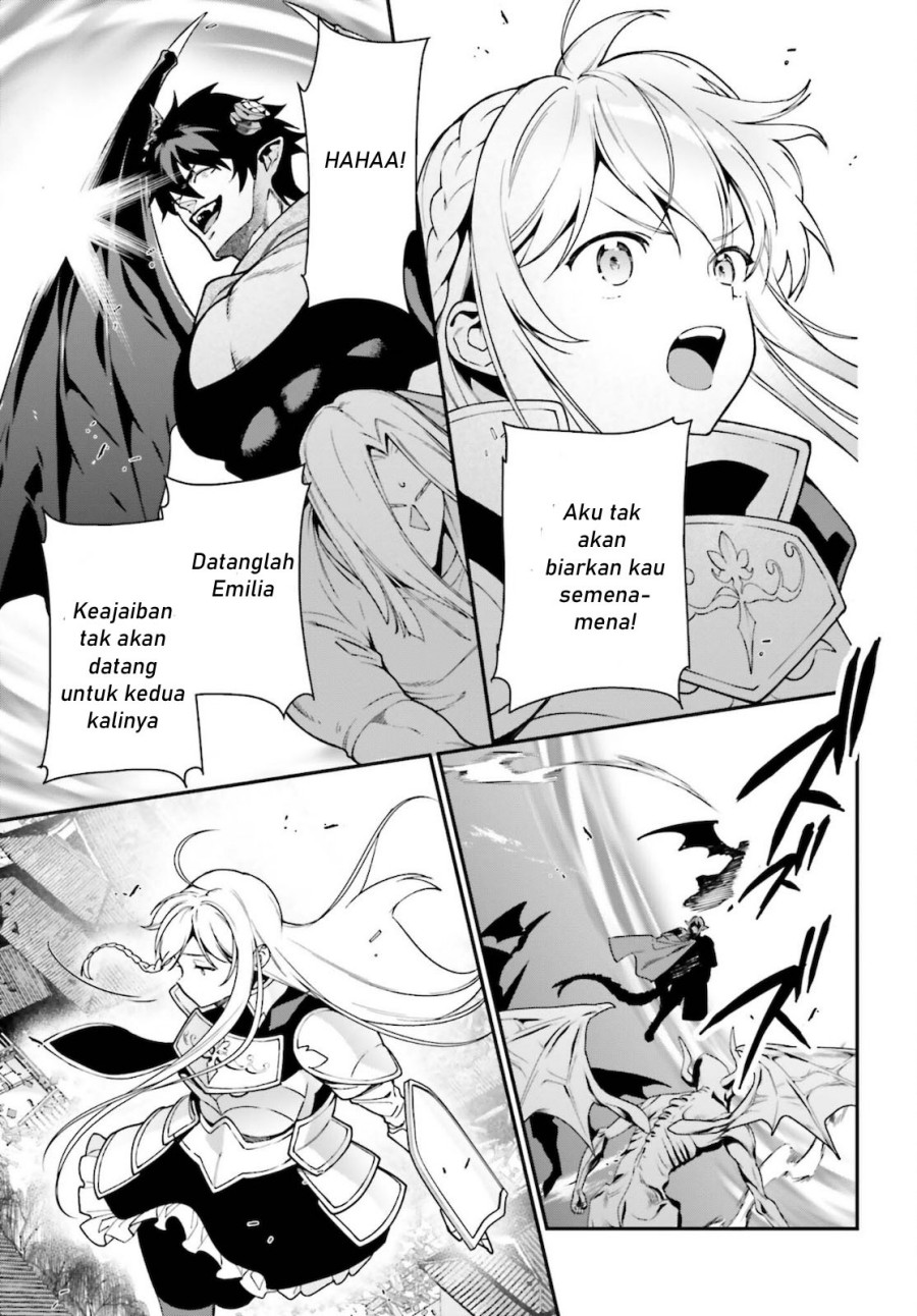 Chapter 100 - halaman 29