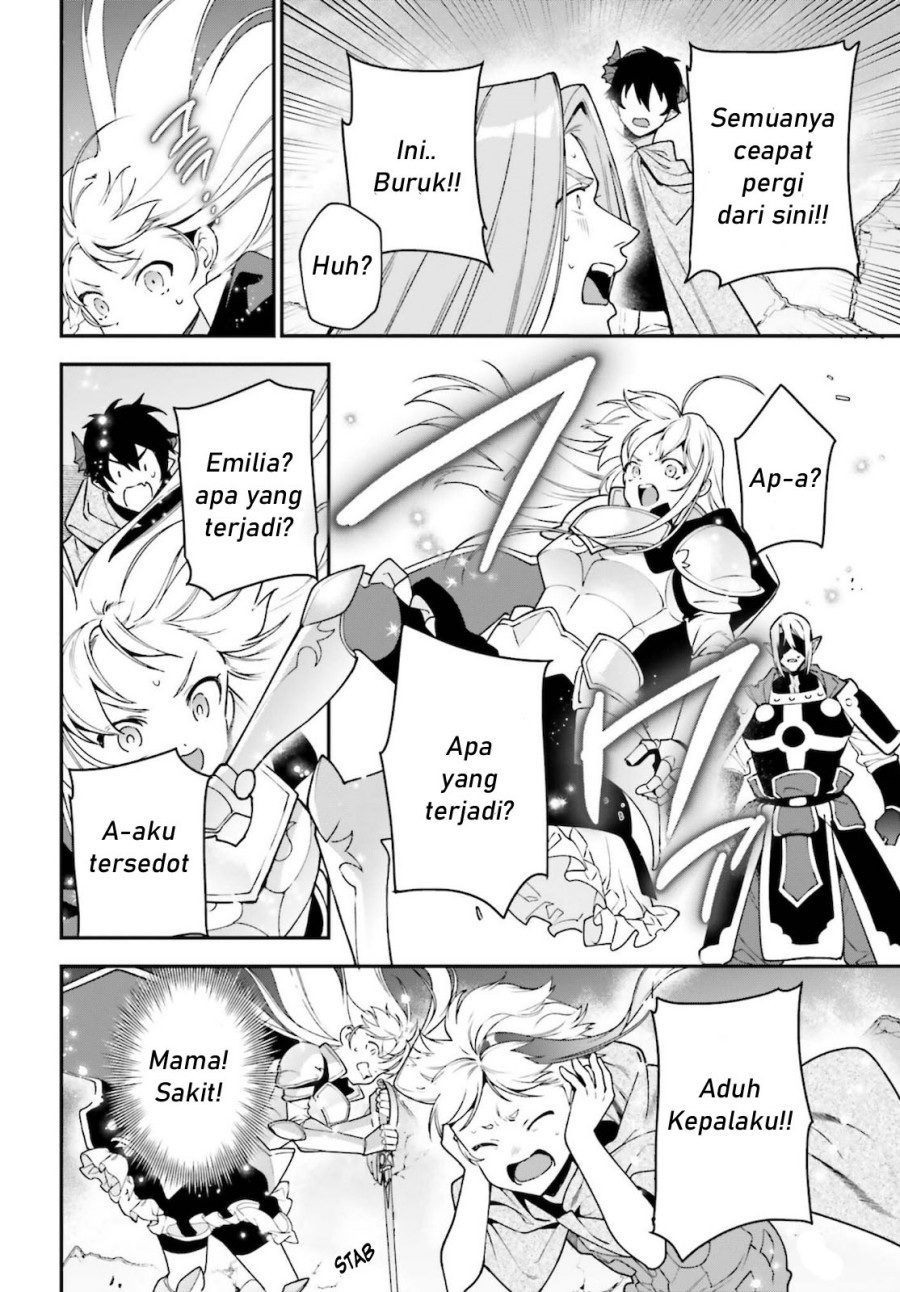 Chapter 100 - halaman 4