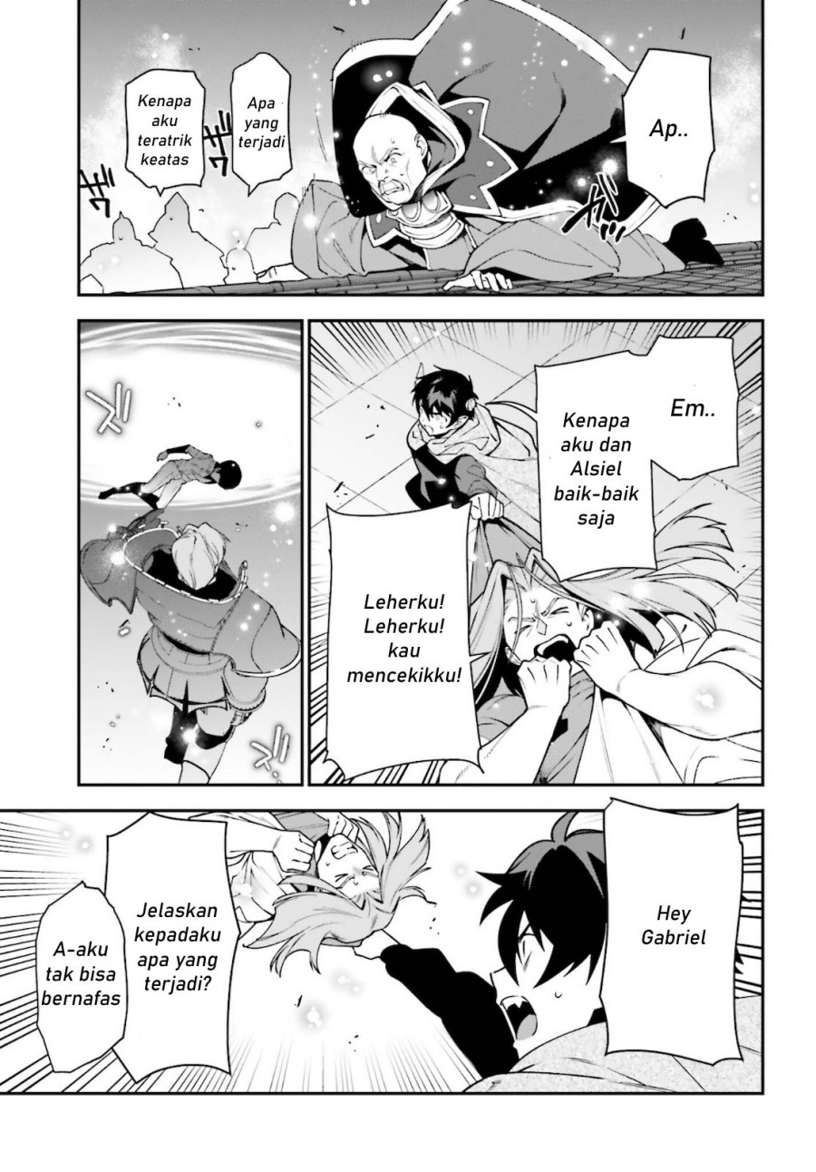 Chapter 100 - halaman 5