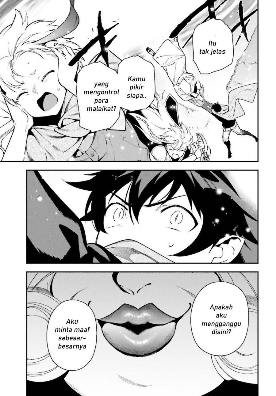 Chapter 100 - halaman 7