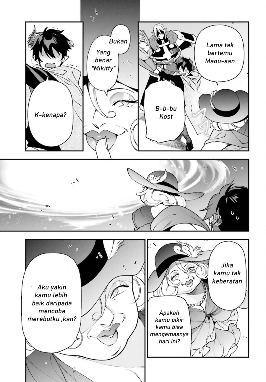 Chapter 100 - halaman 9