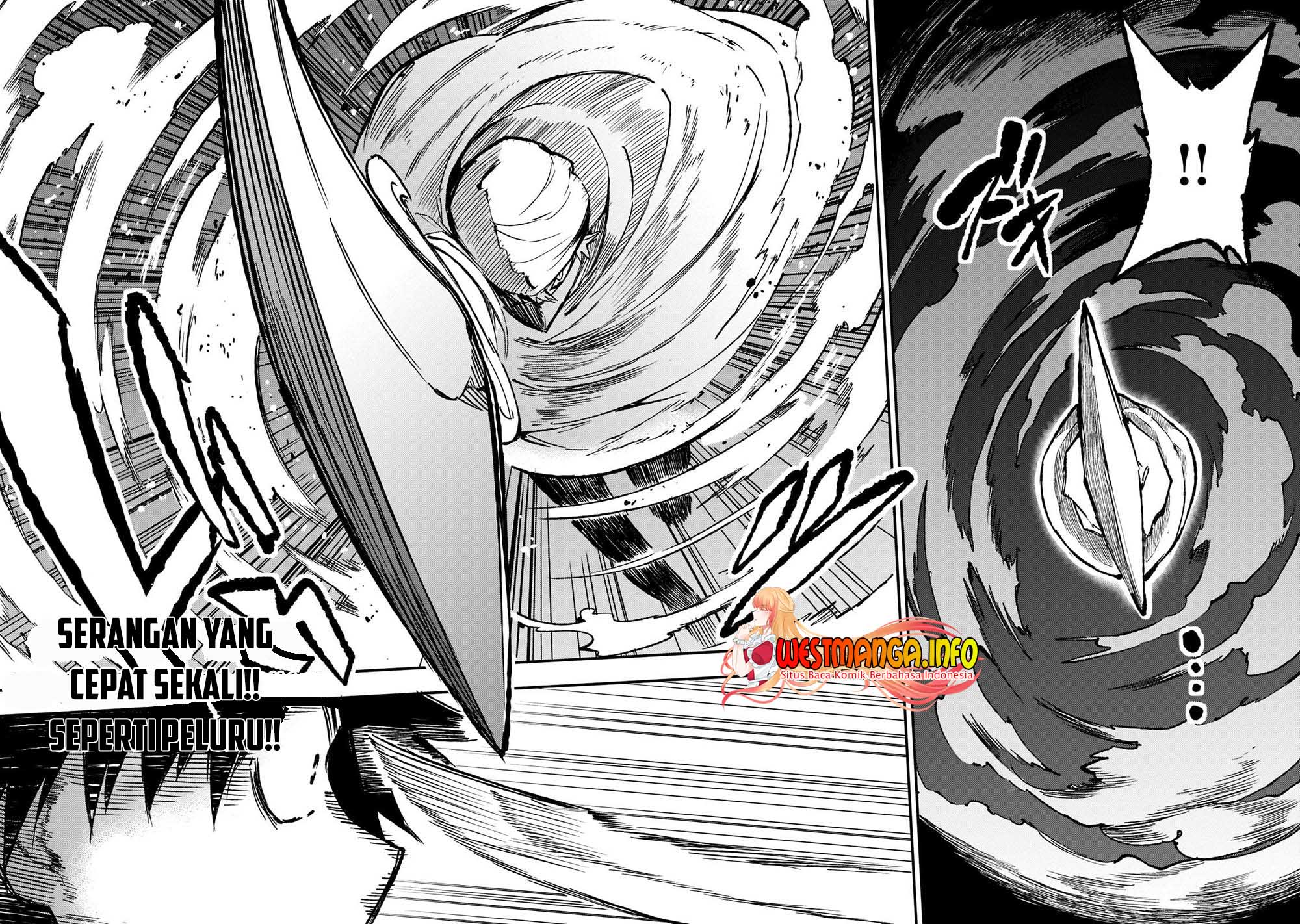 Chapter 128 - halaman 10