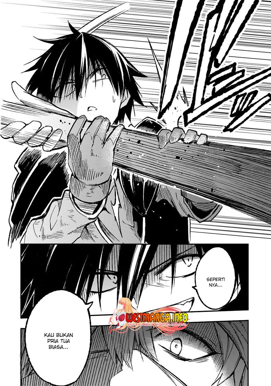 Chapter 128 - halaman 11