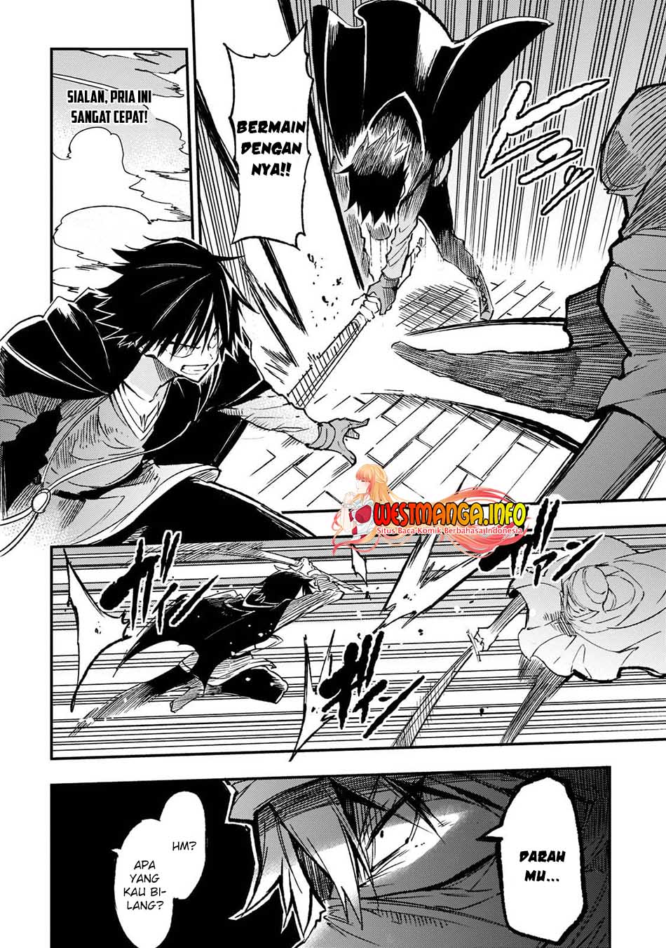 Chapter 128 - halaman 14