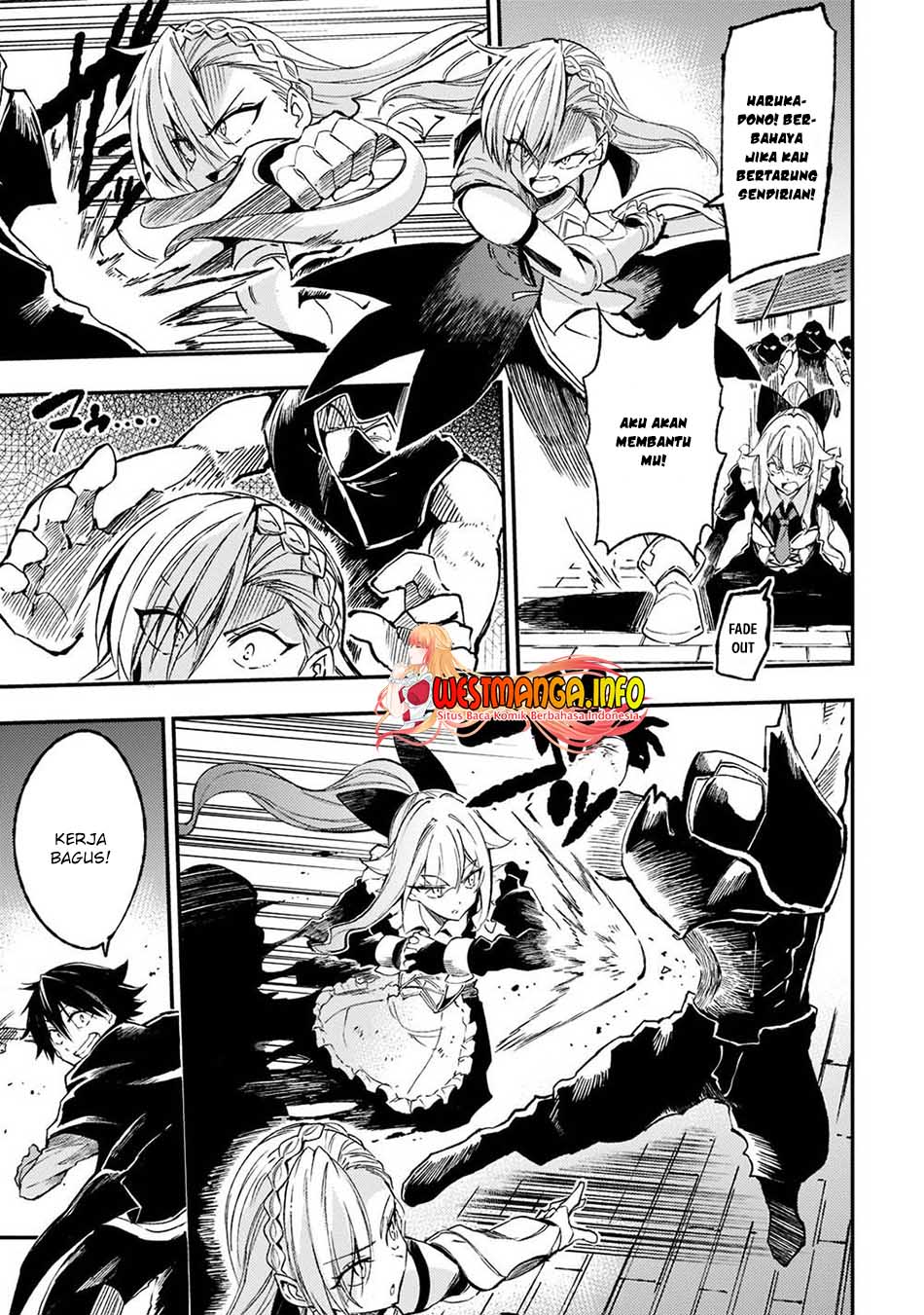 Chapter 128 - halaman 5