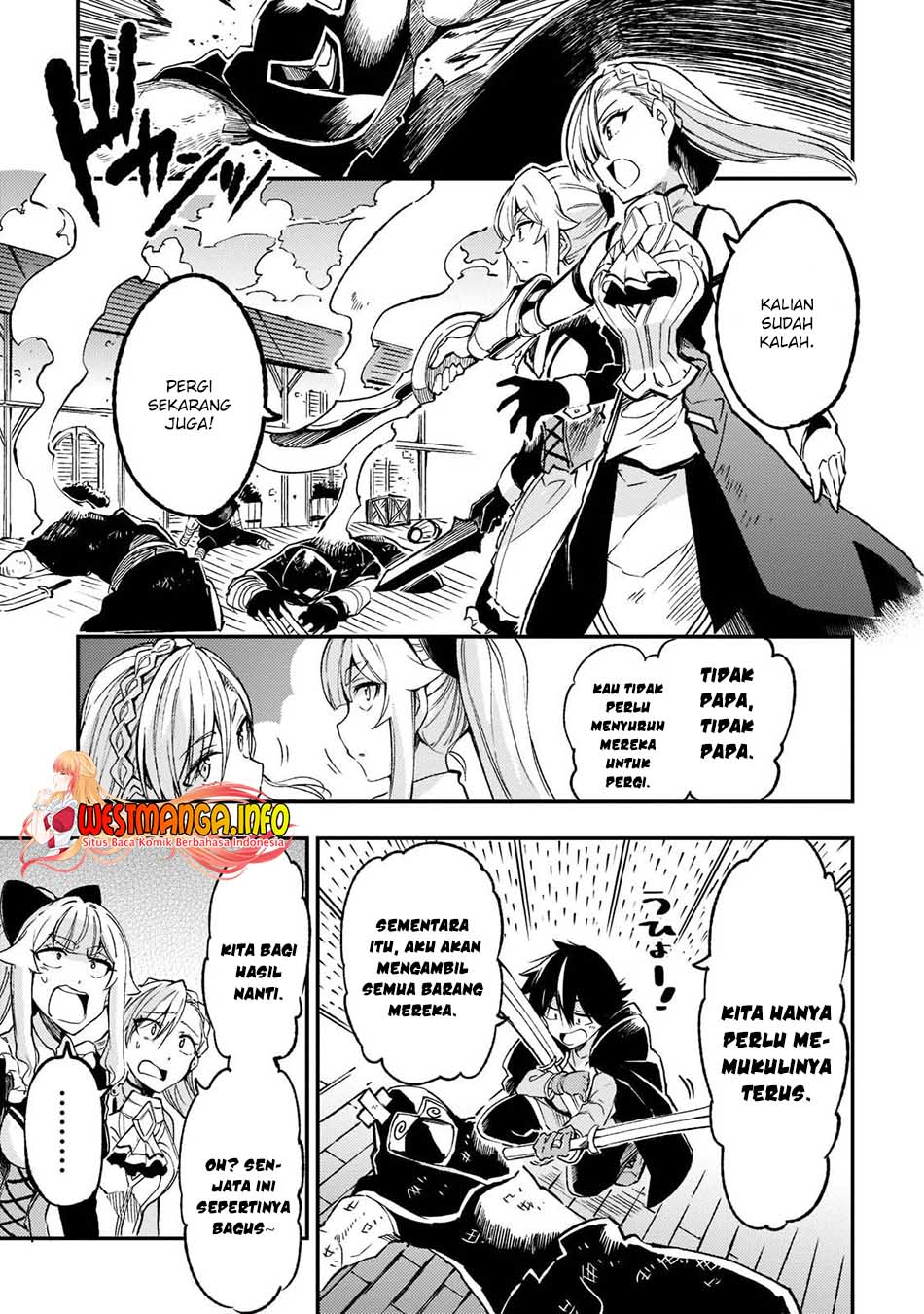Chapter 128 - halaman 7