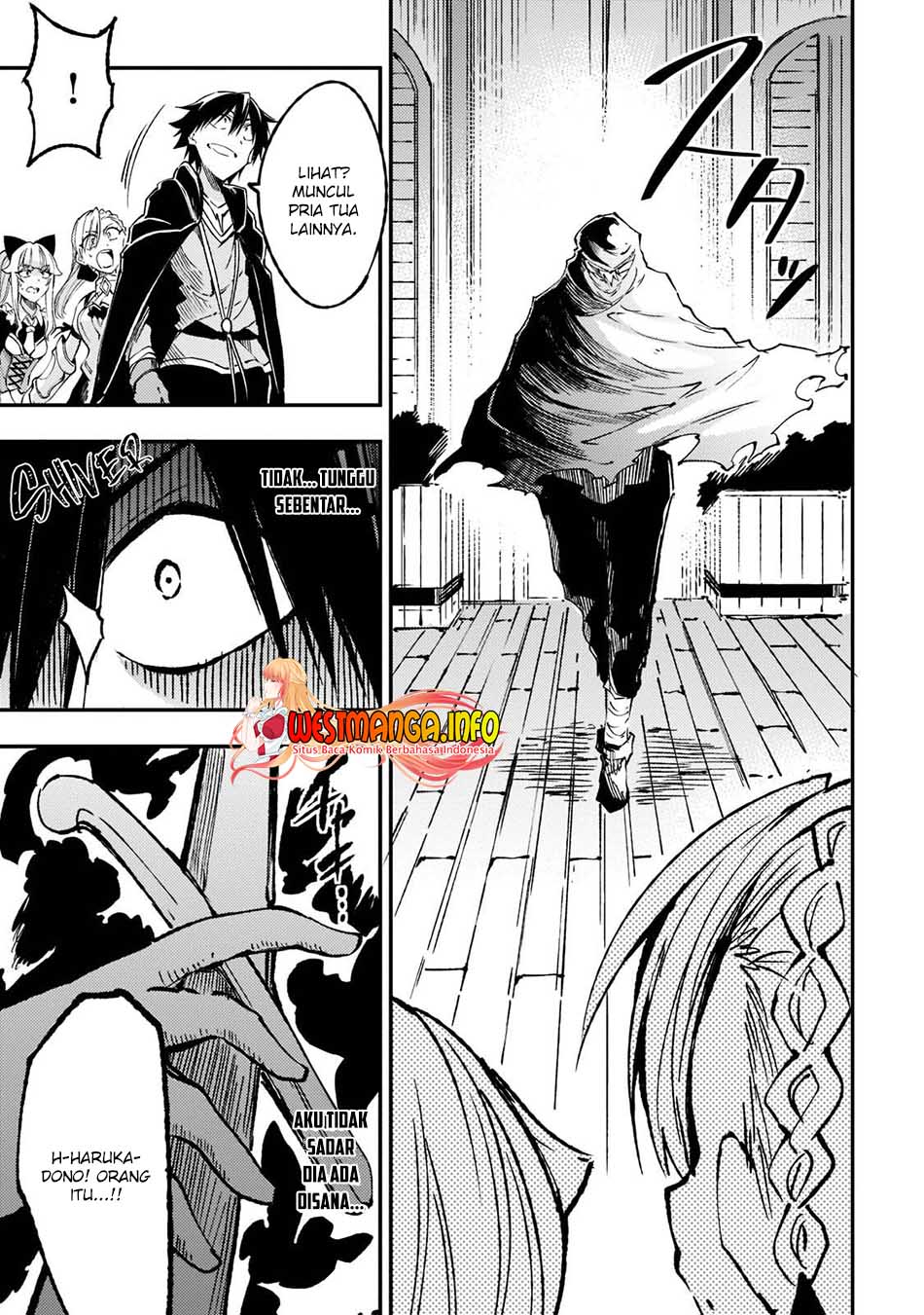 Chapter 128 - halaman 9
