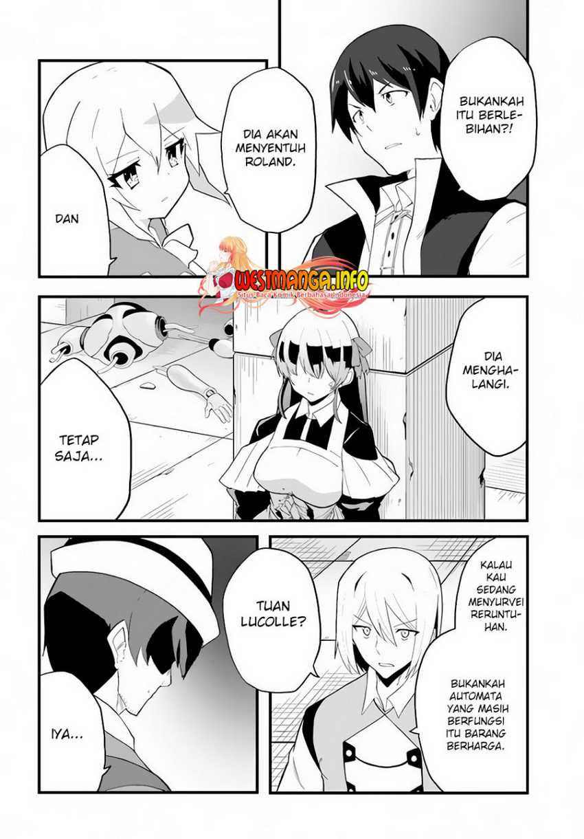 Chapter 39 - halaman 11