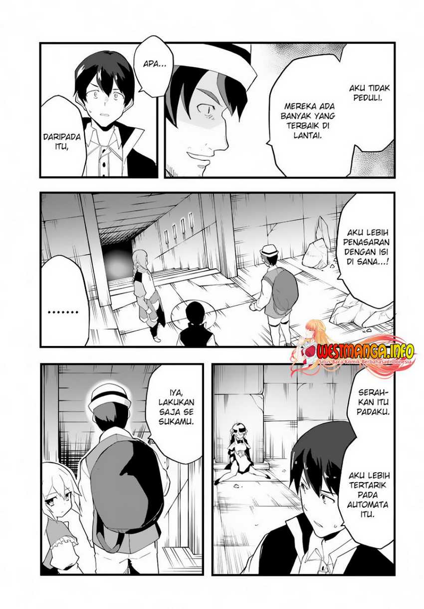 Chapter 39 - halaman 12
