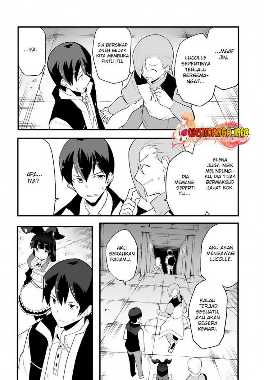 Chapter 39 - halaman 13
