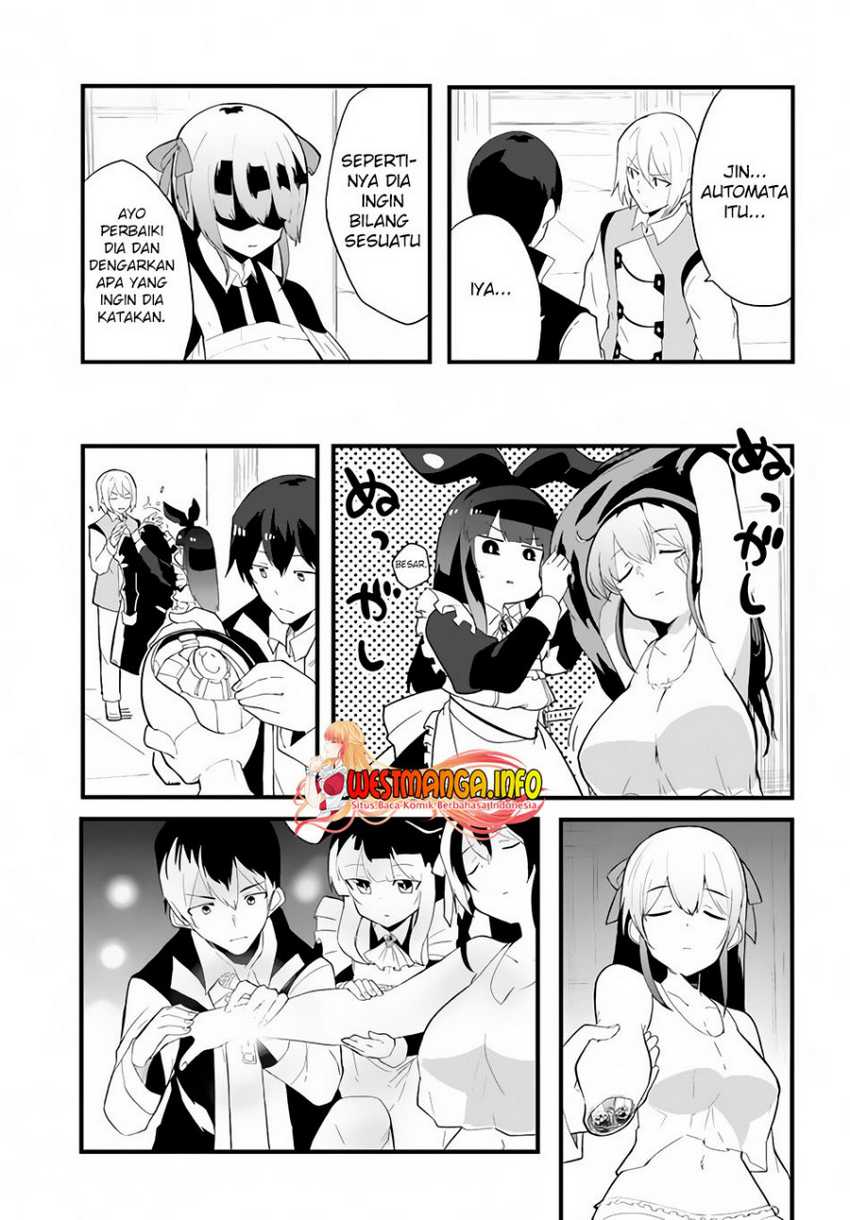 Chapter 39 - halaman 15