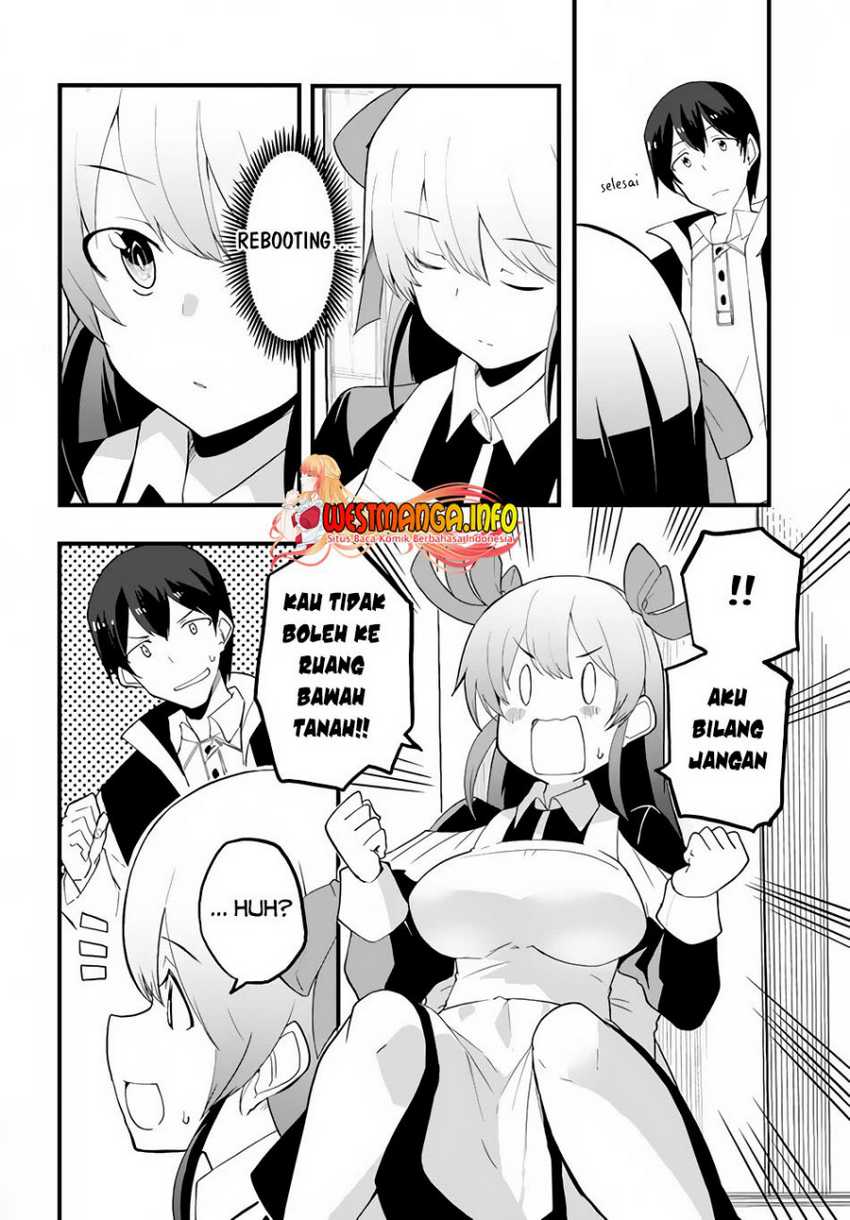 Chapter 39 - halaman 16