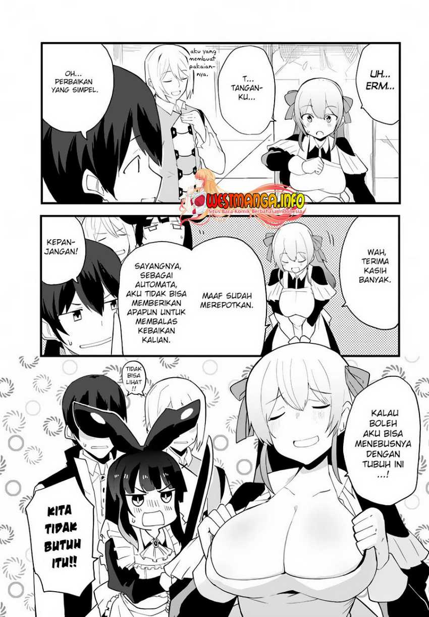 Chapter 39 - halaman 17