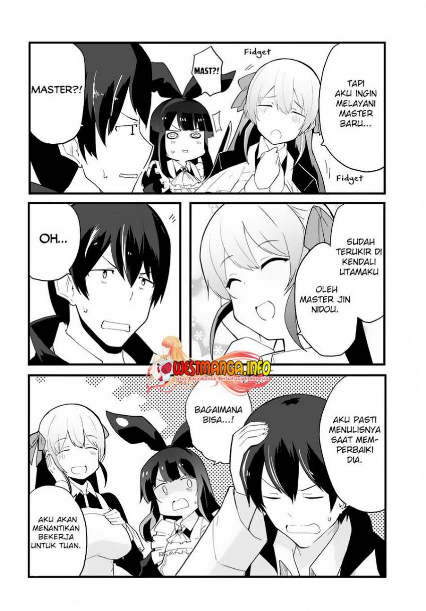 Chapter 39 - halaman 18