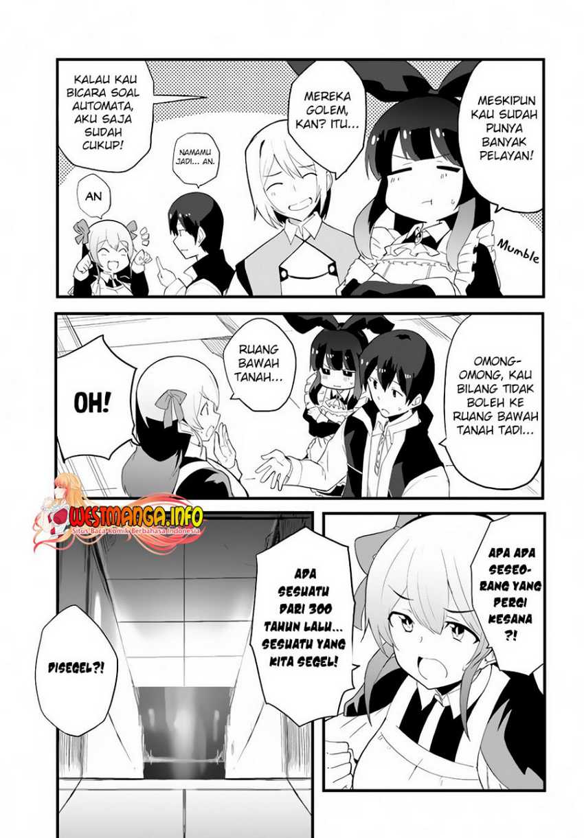 Chapter 39 - halaman 19