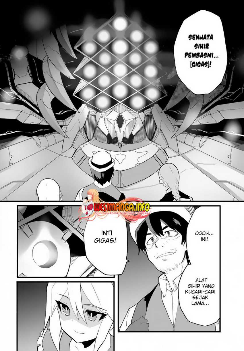 Chapter 39 - halaman 20