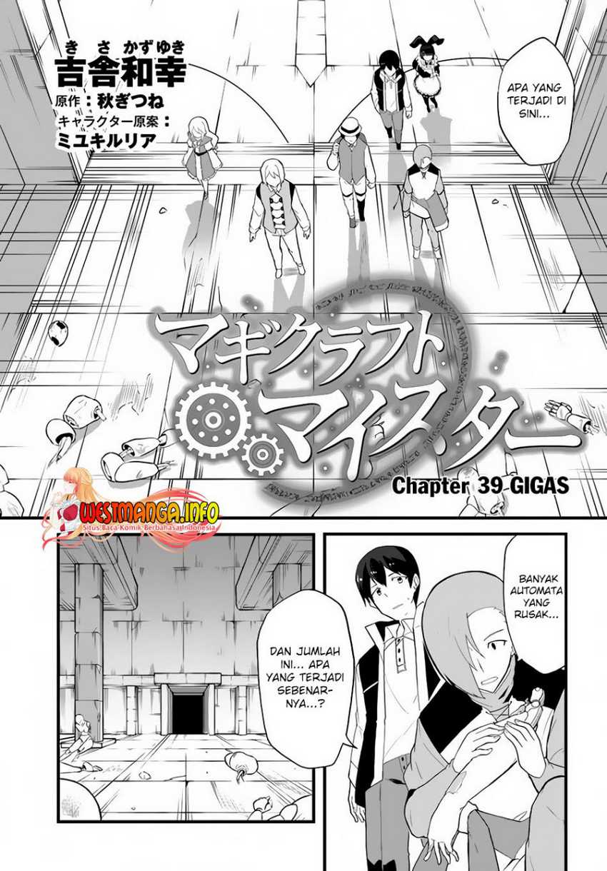 Chapter 39 - halaman 3