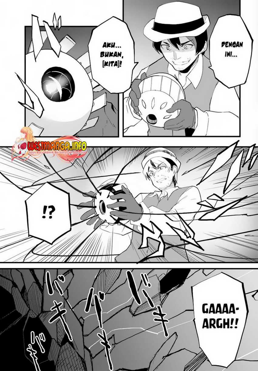 Chapter 39 - halaman 21