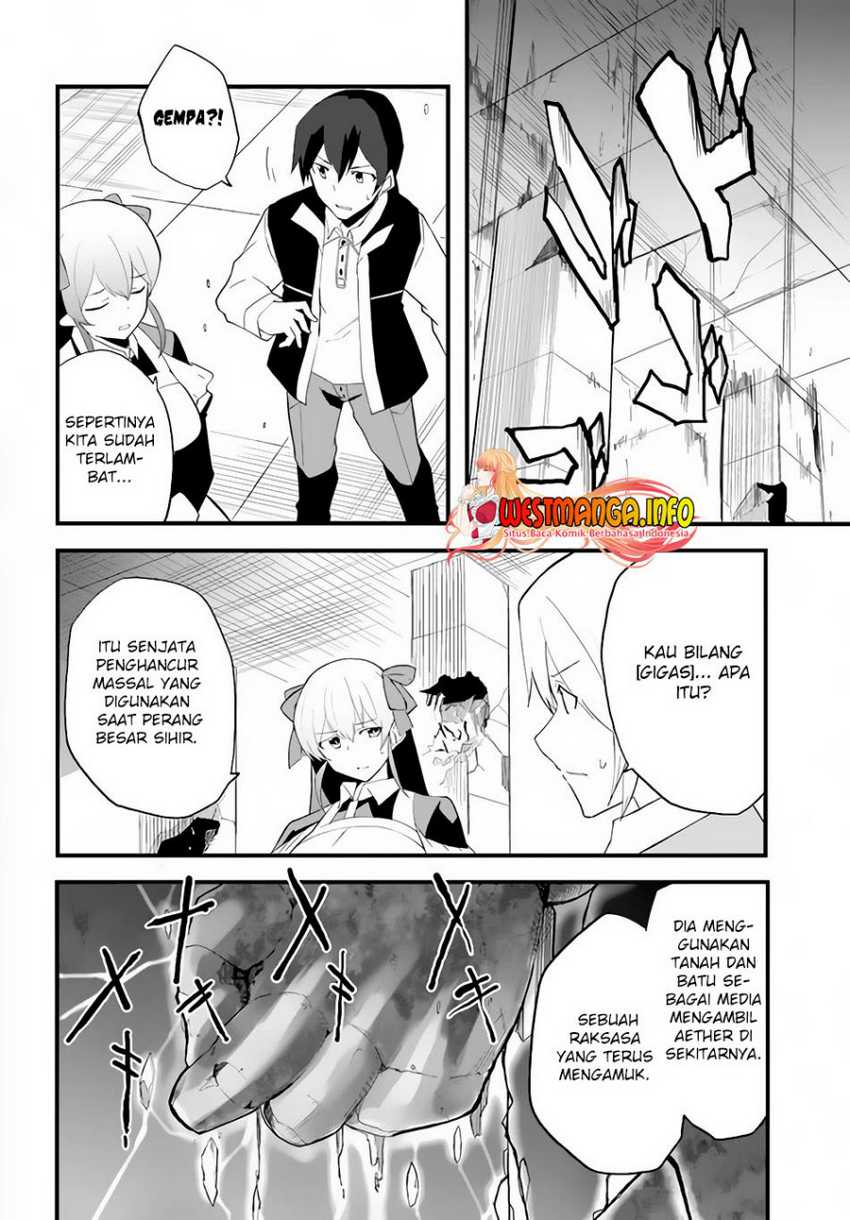 Chapter 39 - halaman 22
