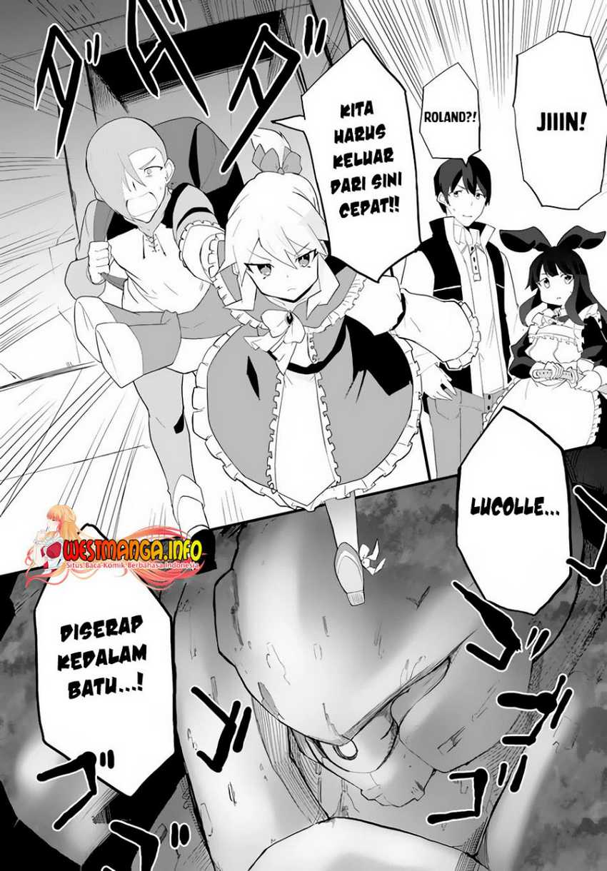 Chapter 39 - halaman 23