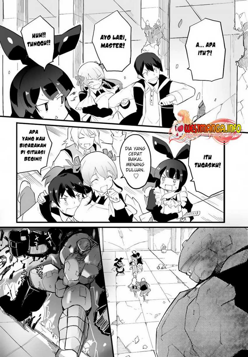 Chapter 39 - halaman 25
