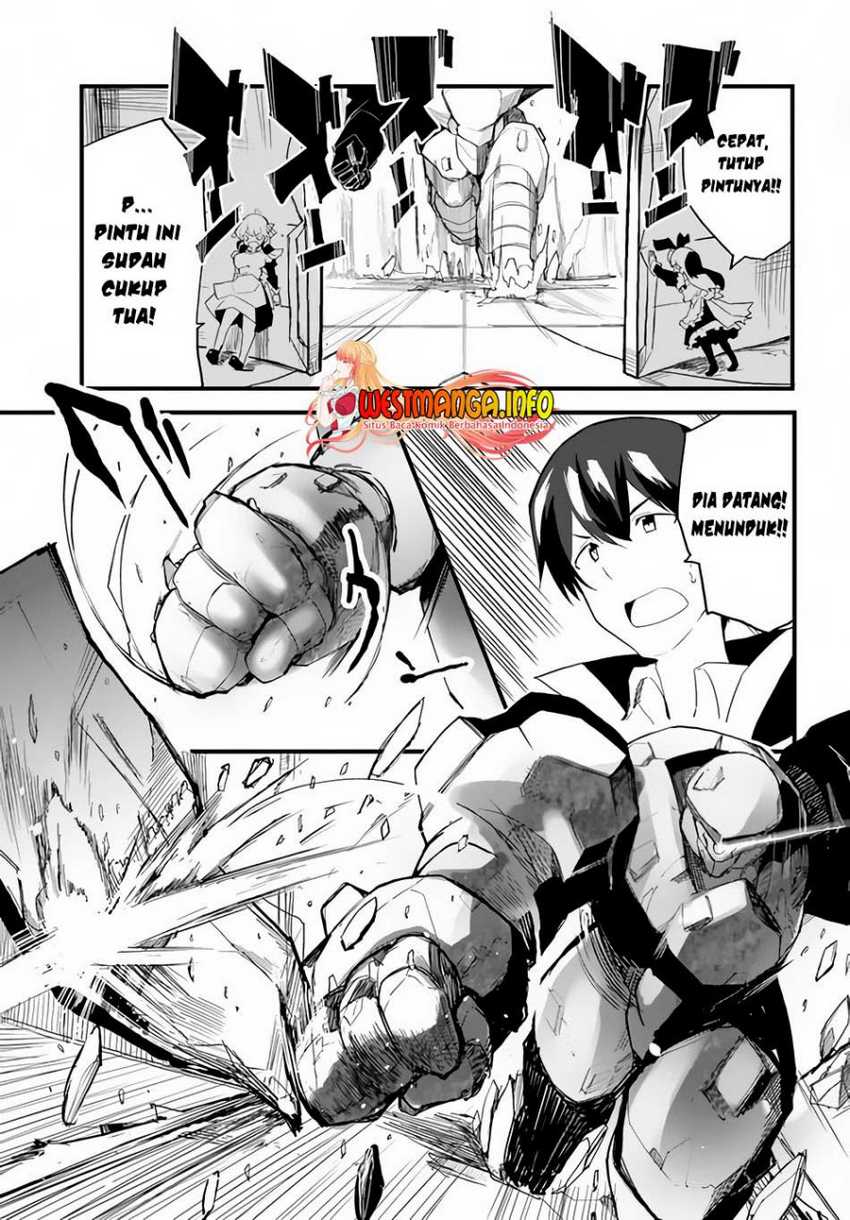 Chapter 39 - halaman 26